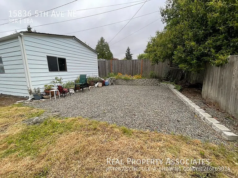15836 5th Ave NE — Photo 19