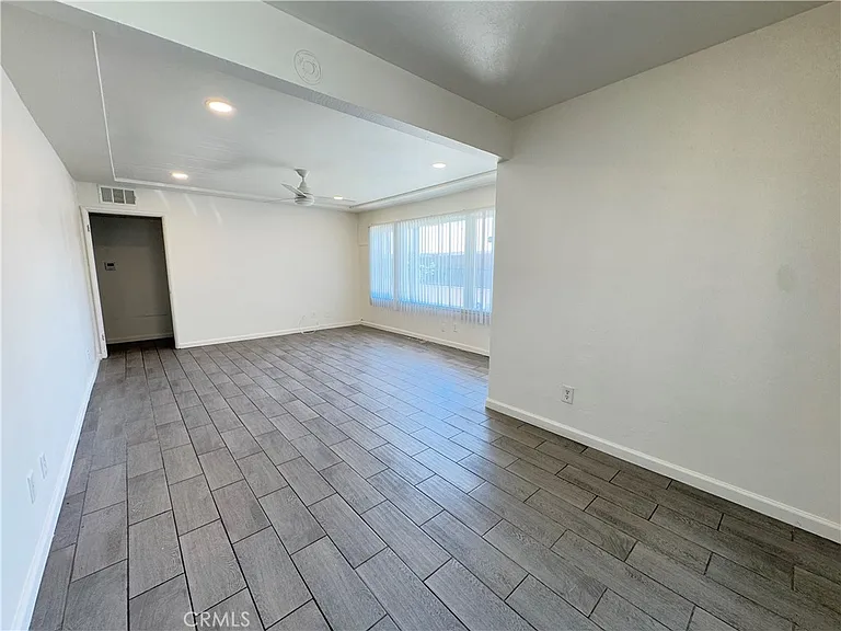 1468 Sepulveda Ave — Photo 2