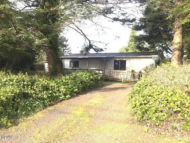 1st image of 249 SE Neptune Ave