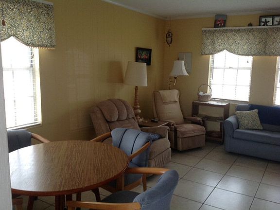 2nd image of 5866 Highway 35 N APT 128