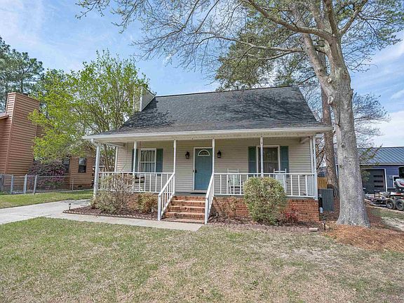 2nd image of 152 Toucan Way