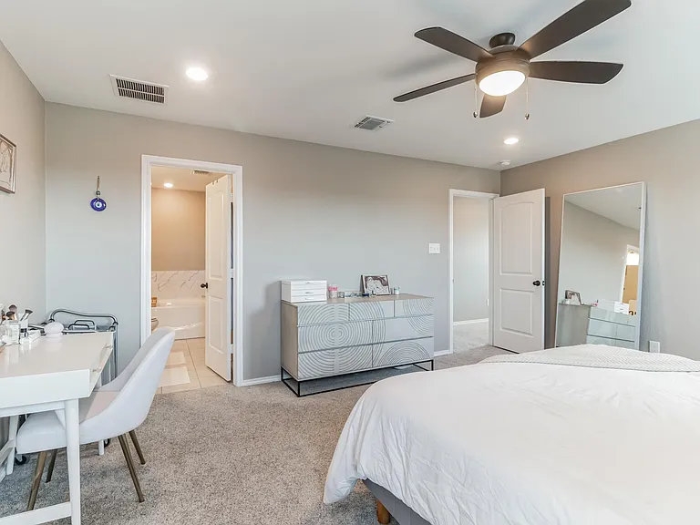 402 Thunder Valley Trl — Photo 20