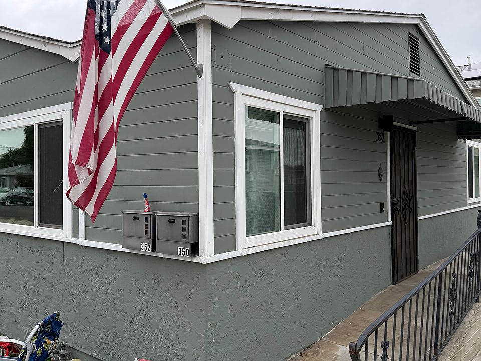 1st image of 352 Brightwood Ave