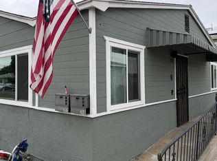 352 Brightwood Ave, Chula Vista, CA 91910
