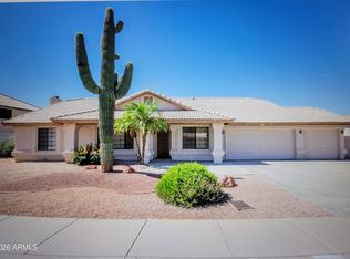 6127 W Wagoner Rd, Glendale, AZ 85308