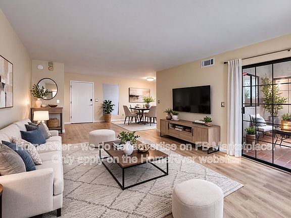 4th image of 3119 W Cochise Dr Unit 147