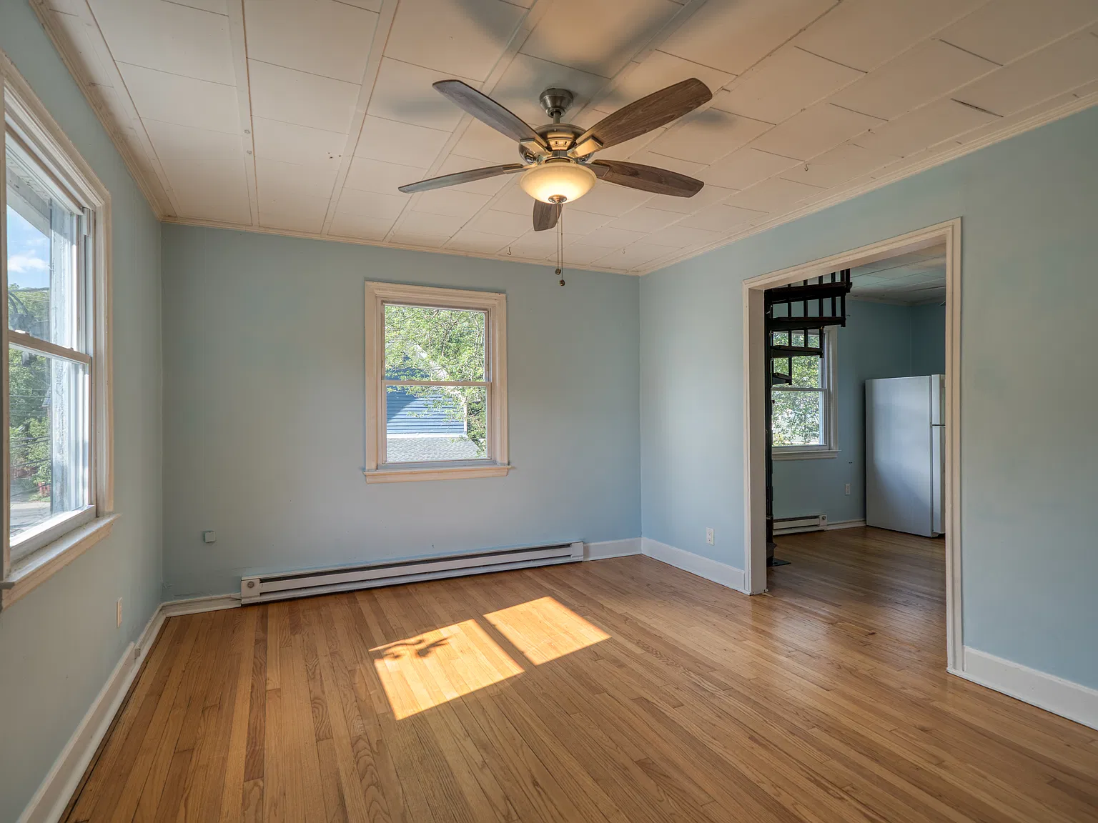 5 Snyder Ave — Photo 4
