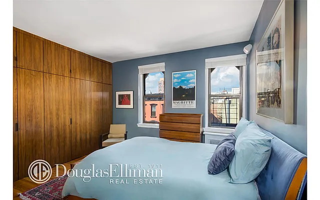 Rented by Douglas Elliman | media 3