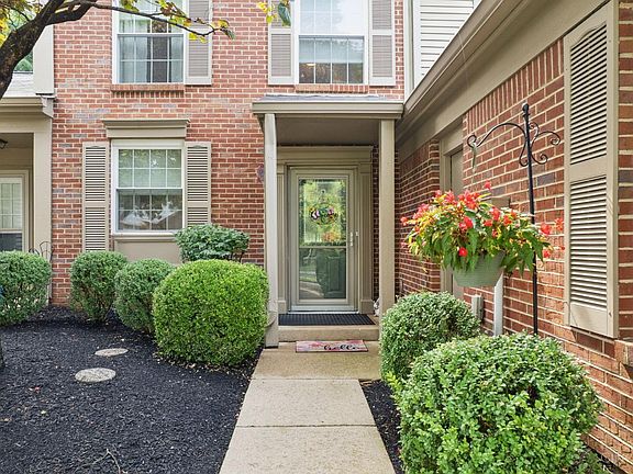 5th image of 1725 Emerald Glade Ln