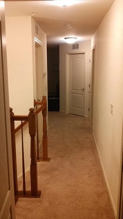 2 bed, 2.5 bath, 1497 sqft, $2,550 — Photo 3