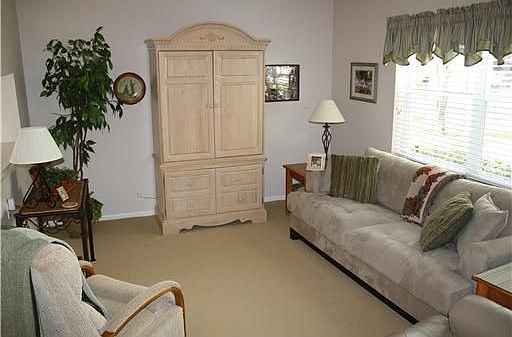 4th image of 15200 S Tranquility Lake Dr #15200