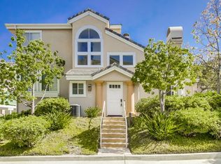 12962 Carmel Creek Rd UNIT 138, San Diego, CA 92130