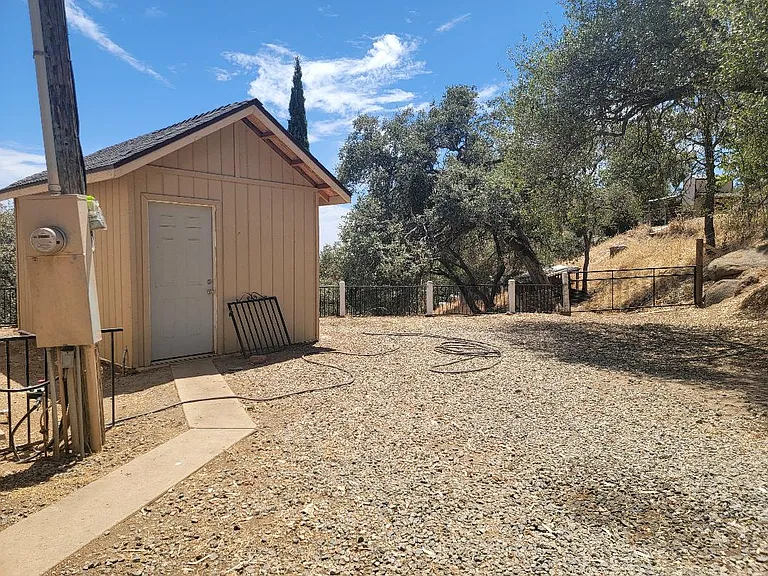 47160 Creekside Rd — Photo 13