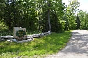 2nd image of Lot 5 Pasture Road