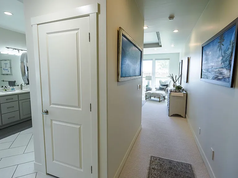 1359 W Shinnecock Cir — Photo 22