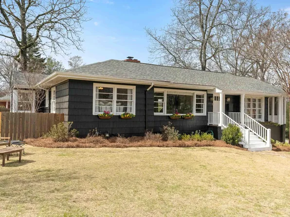 720 57th St S, Birmingham, AL 35212