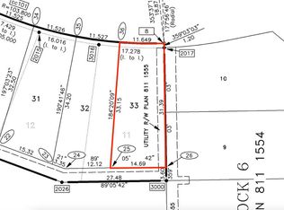 193 10th Ave SE, Drumheller, AB T0J0Y6