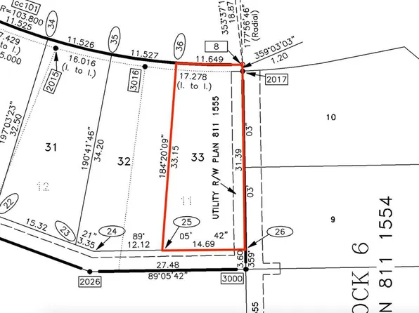 193 10th Ave SE, Drumheller, AB T0J 0Y6