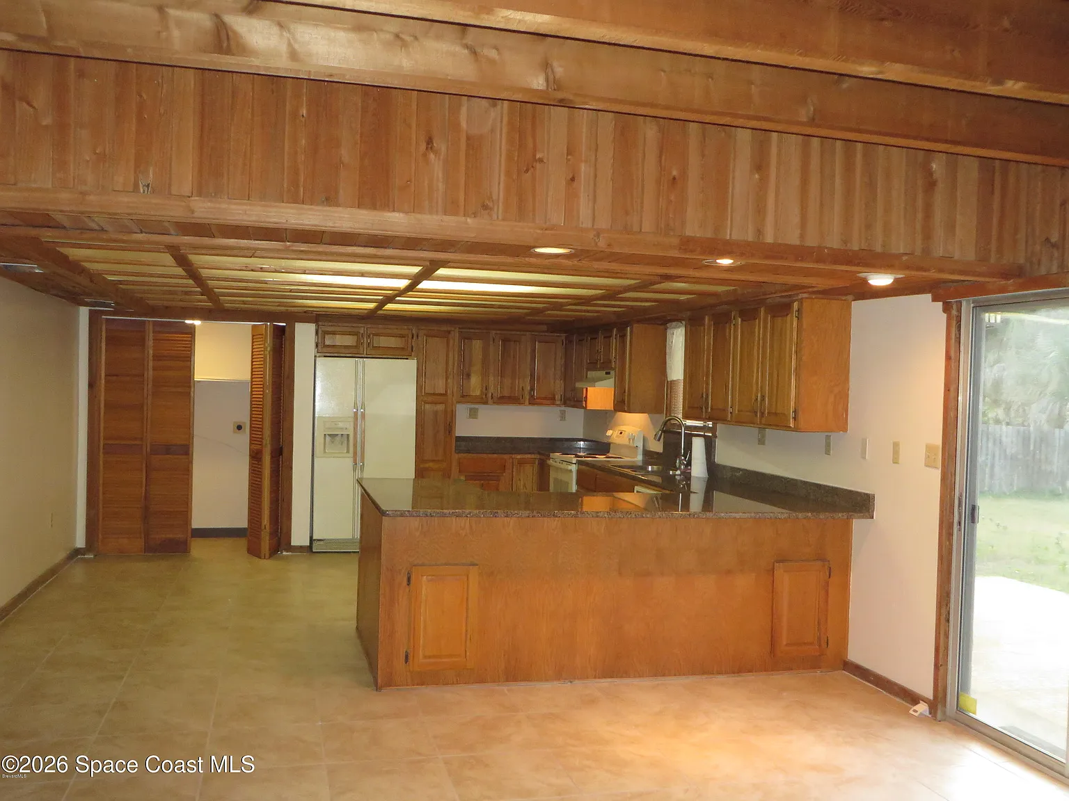 4 bed, 3.5 bath, 2540 sqft, $2,700 — Photo 3