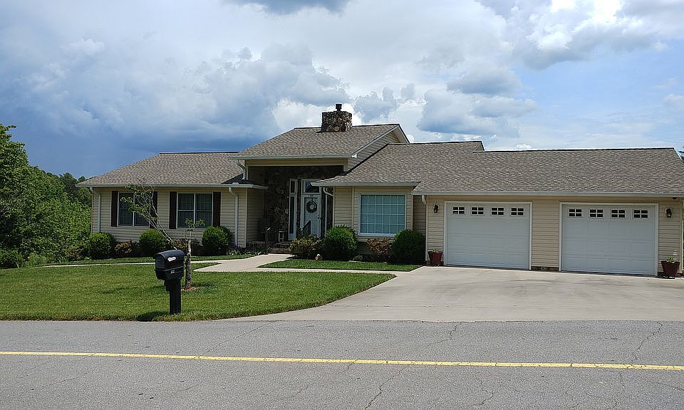 1st image of 1544 Cedar Ln
