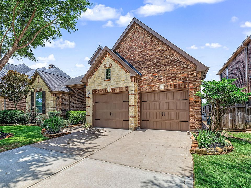 1st image of 5210 Kenton Place Ln