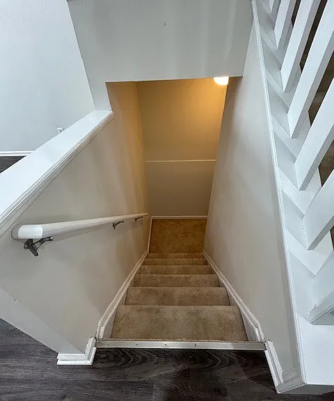 2355 Coyote Creek Dr — Photo 18