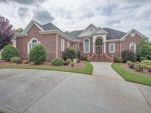 6011 Deas Dr