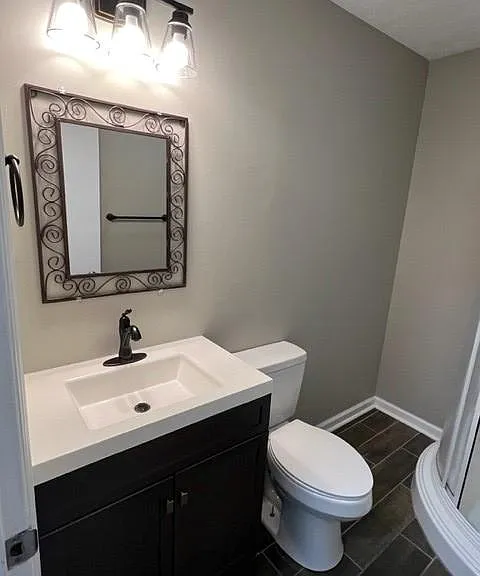 2143 Wildwood Rd — Photo 15