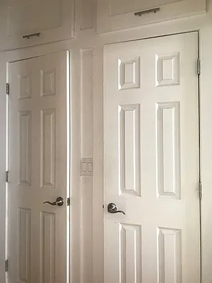 Rented by Simply Brooklyn Realty Inc | media 12