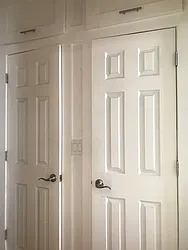 Rented by Simply Brooklyn Realty Inc