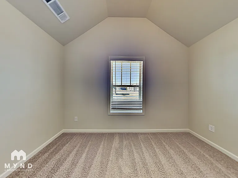 9028 Holder Rd — Photo 18