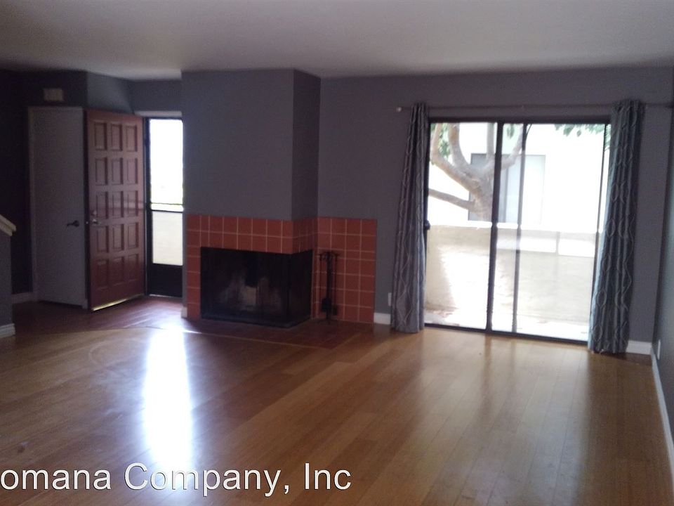 1st image of 2720 Ariane Dr Unit 33