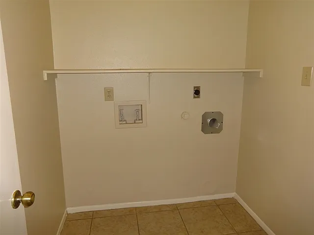 4611 Camas — Photo 10