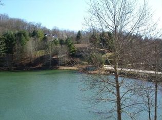 50 Mint Lake Ct #B, Franklin, NC 28734