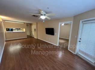4000 SW 23rd St APT 6104, Gainesville, FL 32608