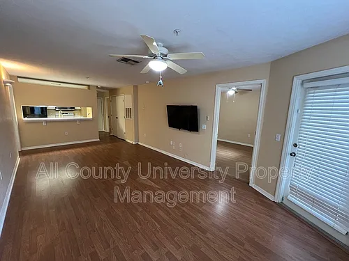 4000 SW 23rd St #6104 Photo 1