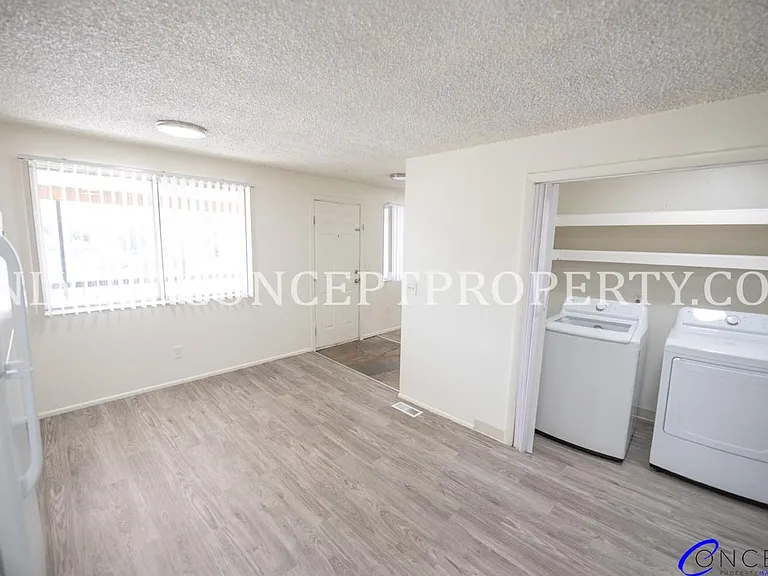 Murray Place — Photo 39