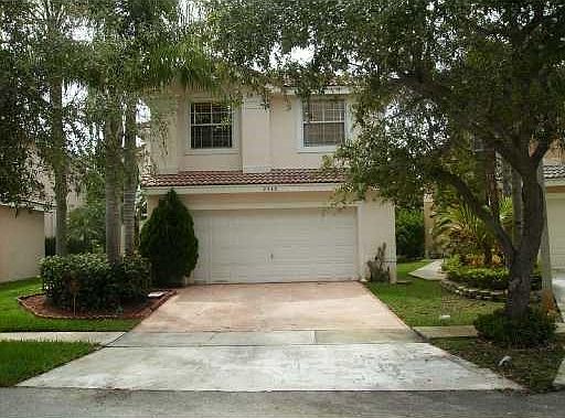 1st image of 2349 SW 177th Ave