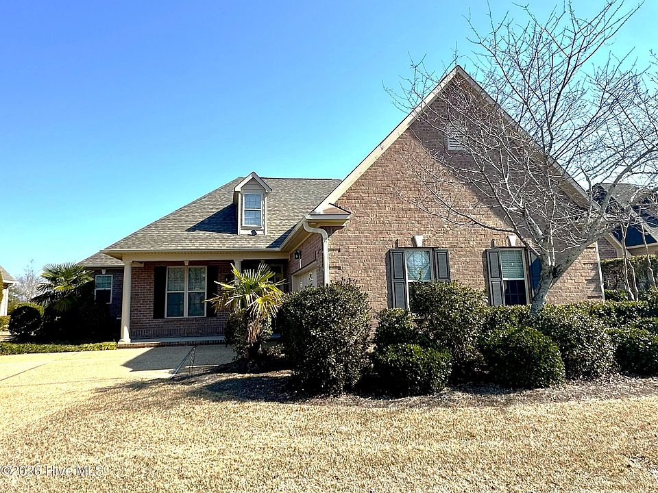 1st image of 2027 Fanning Court