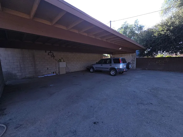 240-246 Cruzero St #244 — Photo 15