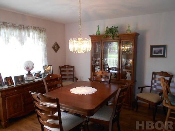 4th image of 2311 Villa West Dr