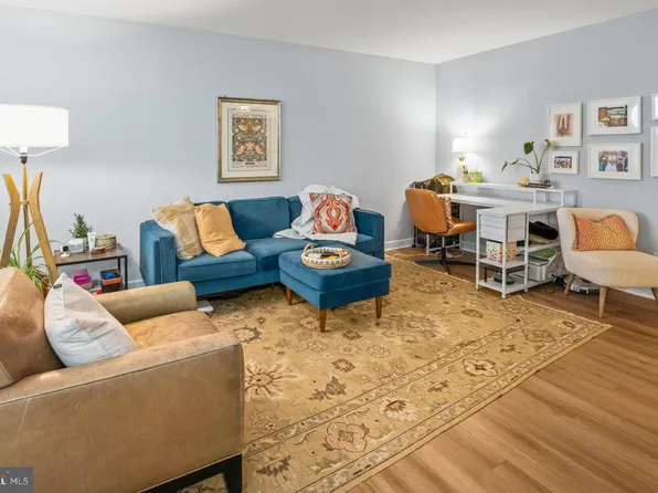 2601 Pennsylvania Ave APT 726, Philadelphia, PA 19130