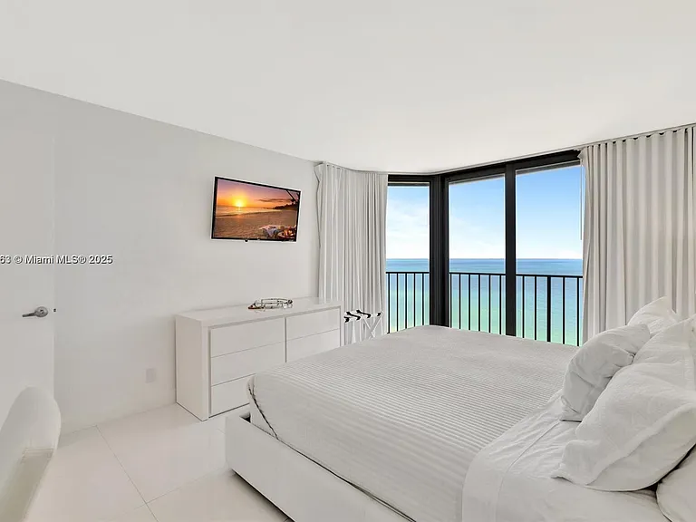9650 S Ocean Dr #2003 — Photo 21