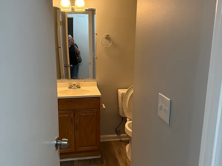 81 Hunters Ridge Ln #7665-7663 — Photo 2