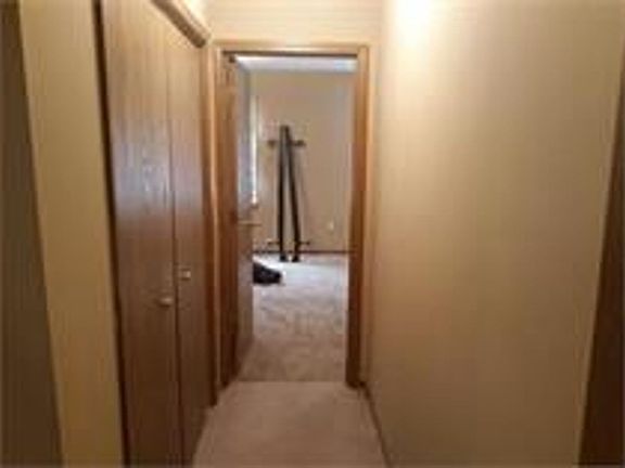 2nd image of 2510 Candle Crest Cir
