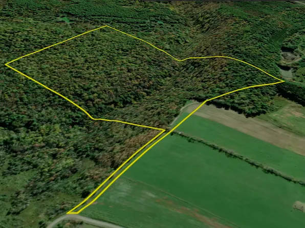 Gilkie Hill Rd Lot Wp001, Barton, NY 13734