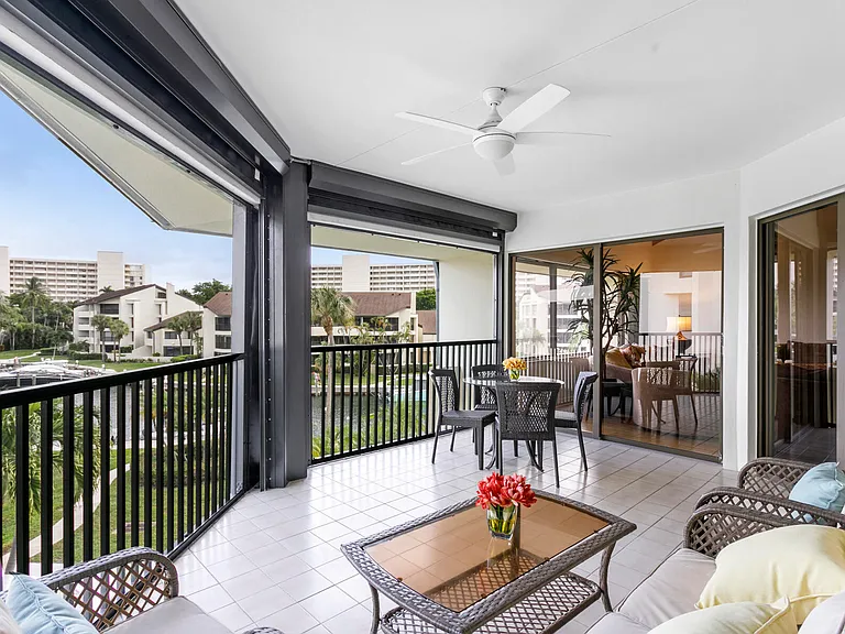 1100 Marine Way W #A3L — Photo 8