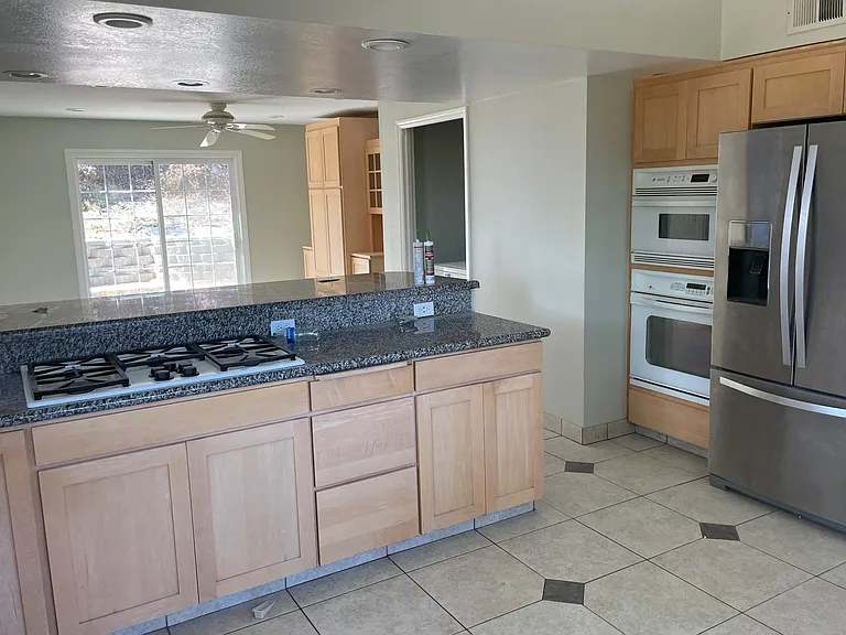 523 Fuchsia Dr — Photo 12