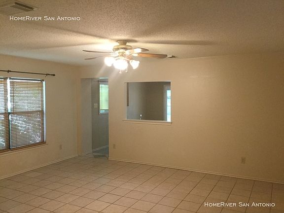 2nd image of 9763 Claudia Cir
