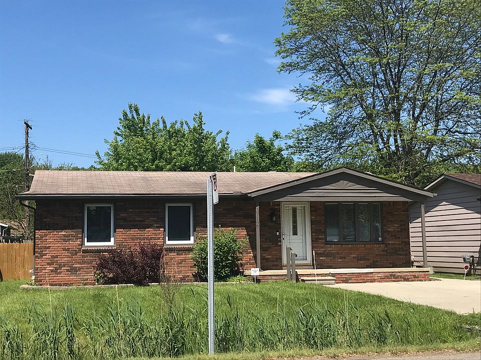 1st image of 37197 Jefferson Ave